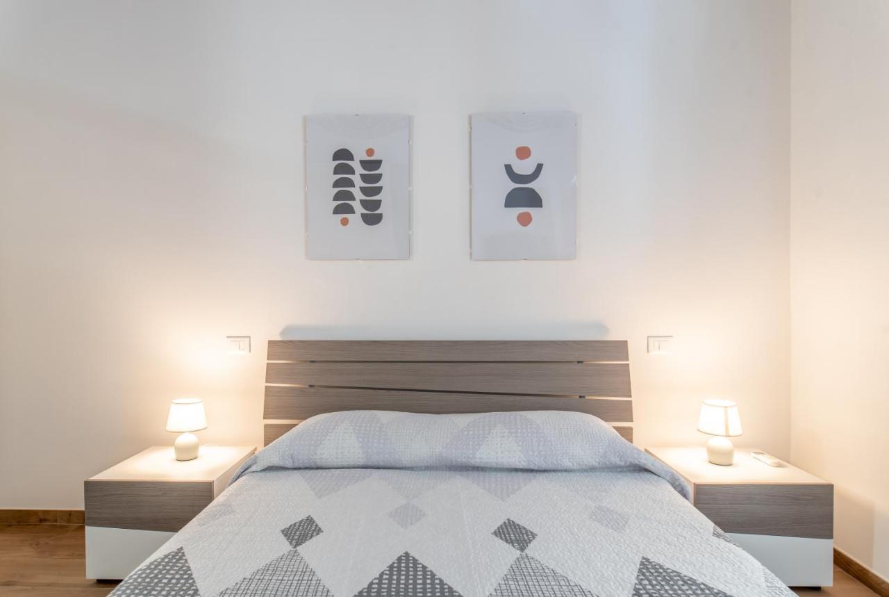 Royal Apartment 都灵 外观 照片