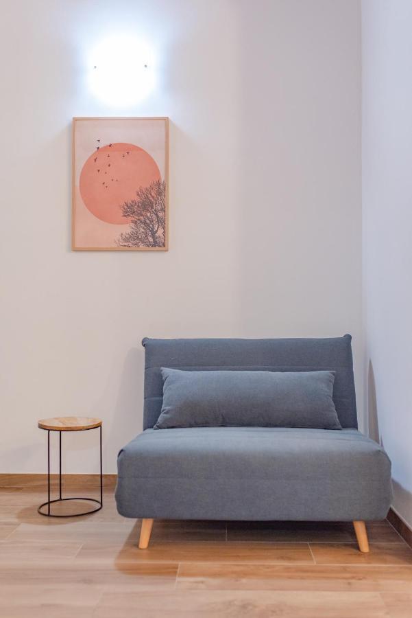 Royal Apartment 都灵 外观 照片